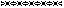 Choisir cette image comme modle de grille de point de croix